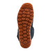 Alpinestars Boots Tech T Brown
